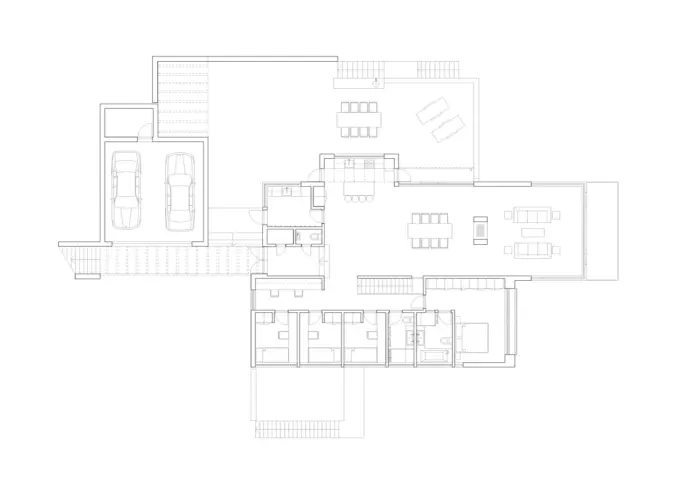 Fantoft-plan
