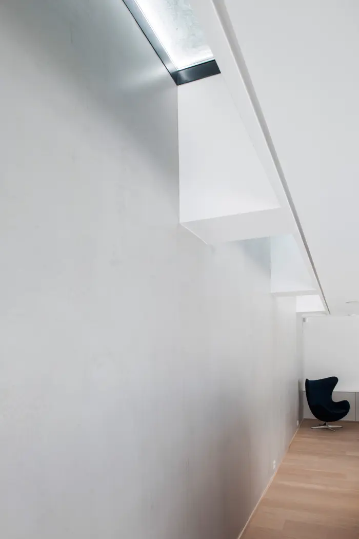 ONKEL-ERIKS-VEI-140129FSF014