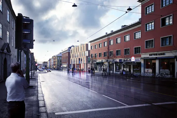 VOGTSGATE-LYSERE-Street-View SW-kopi
