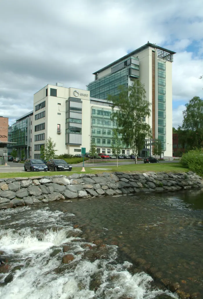 NYDALSVEIEN-07