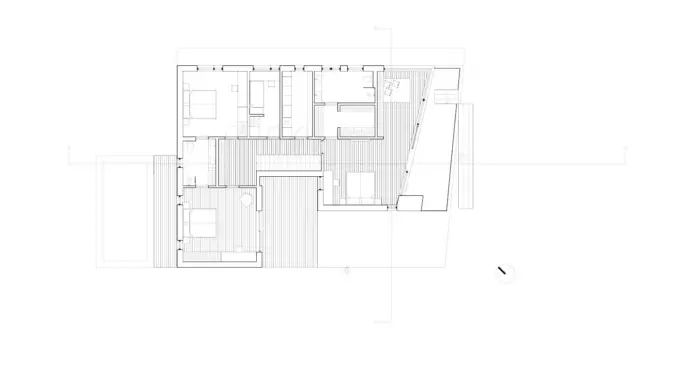JONGSKOLLEN-PLAN-2etg