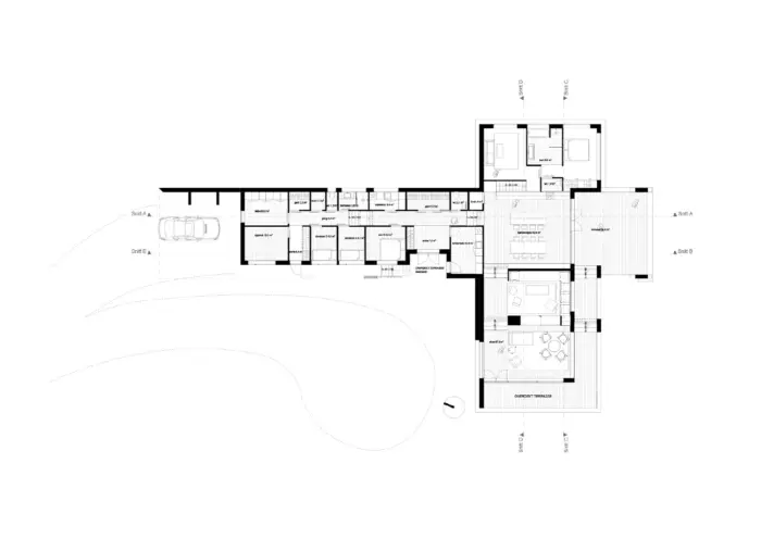 KVITFJELL-VEST-PLAN