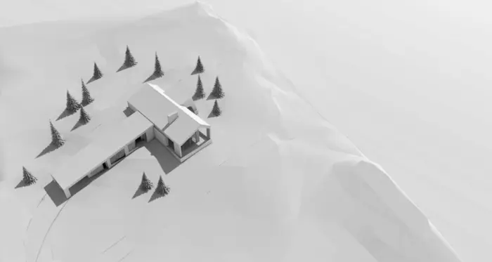 KVITFJELL-SITUASJONSILLUSTRASJON