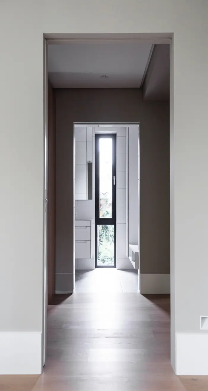 vak12-interior-1