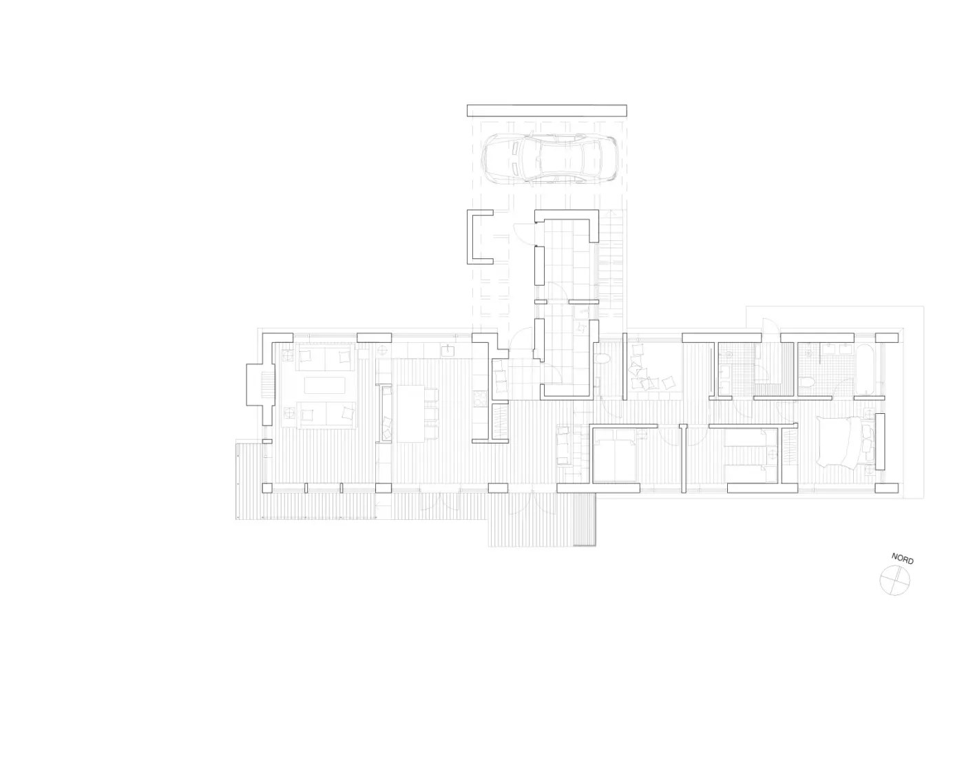 sjusjen NY-PLAN-TIL-WEB