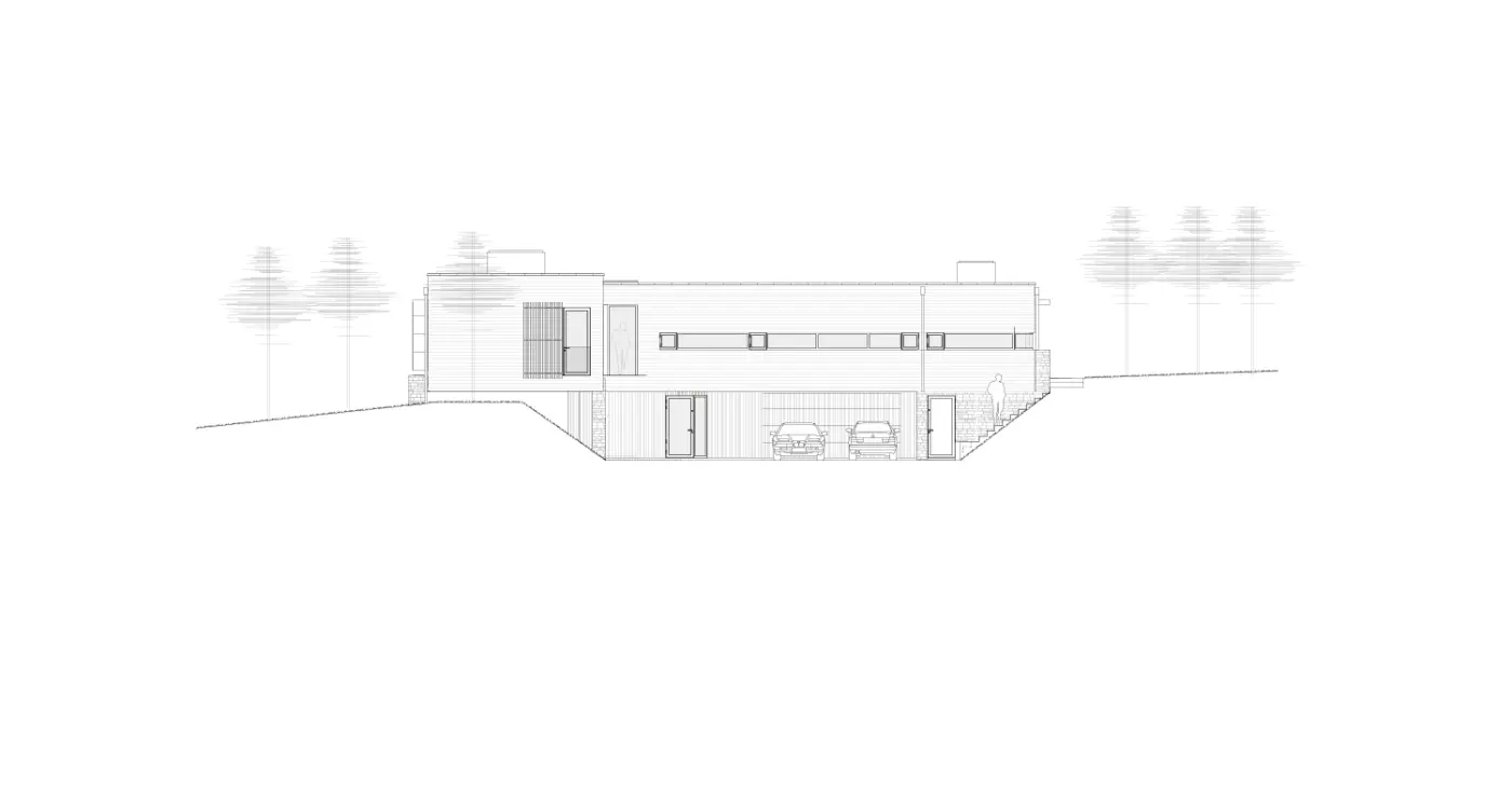 Lnnskollen-fasade-2