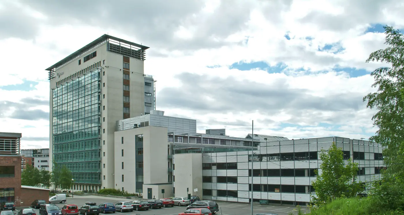 NYDALSVEIEN-BANNER-12