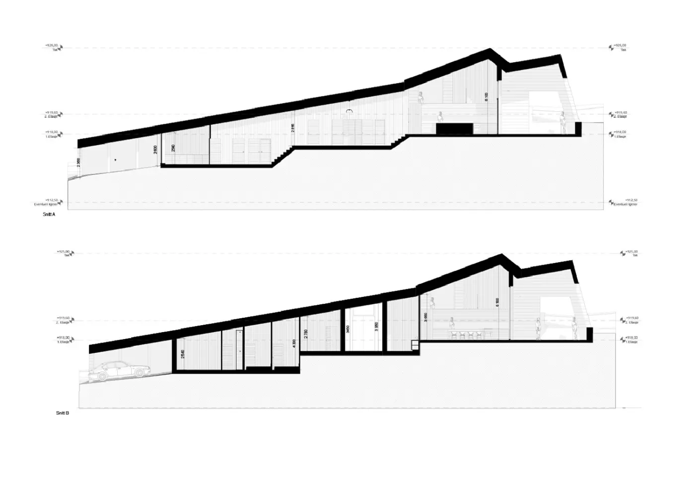 KVITFJELL-VEST-SNITT