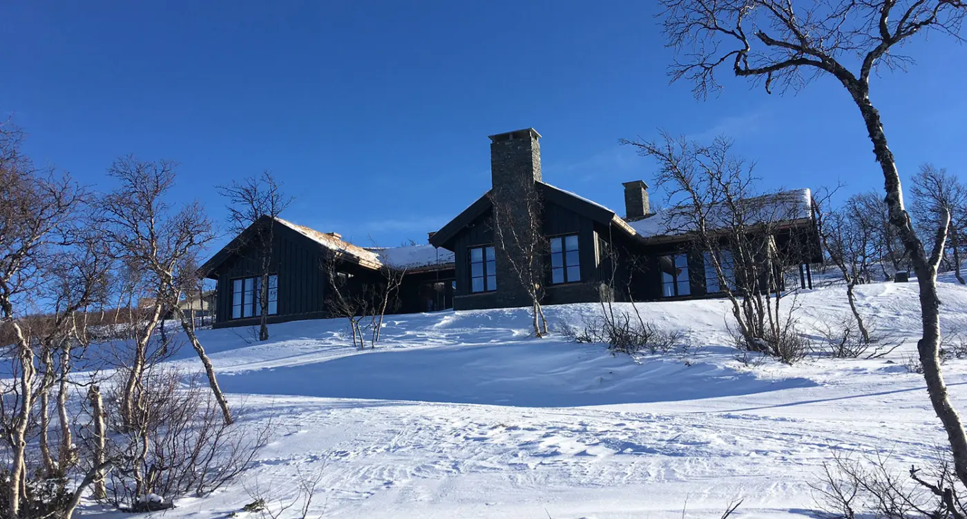 Havsdalen-3