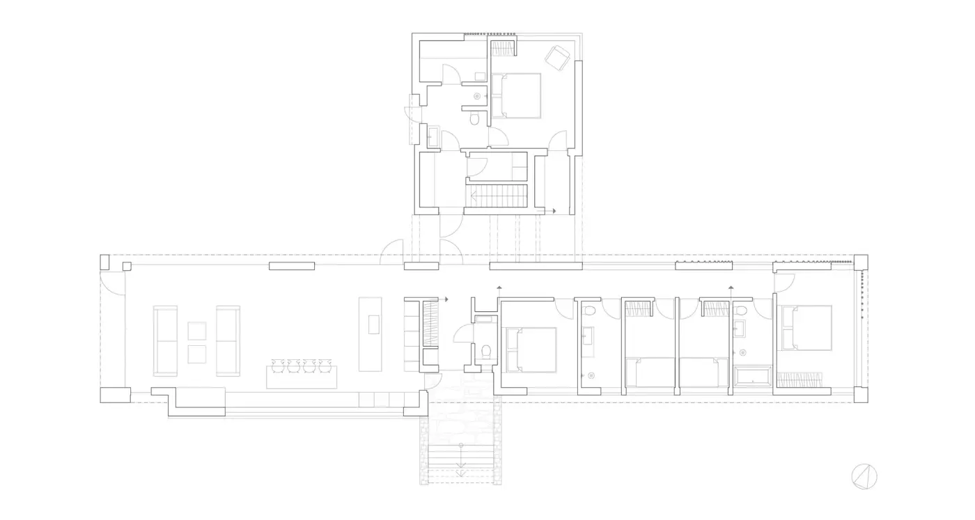 Solhovda-plan