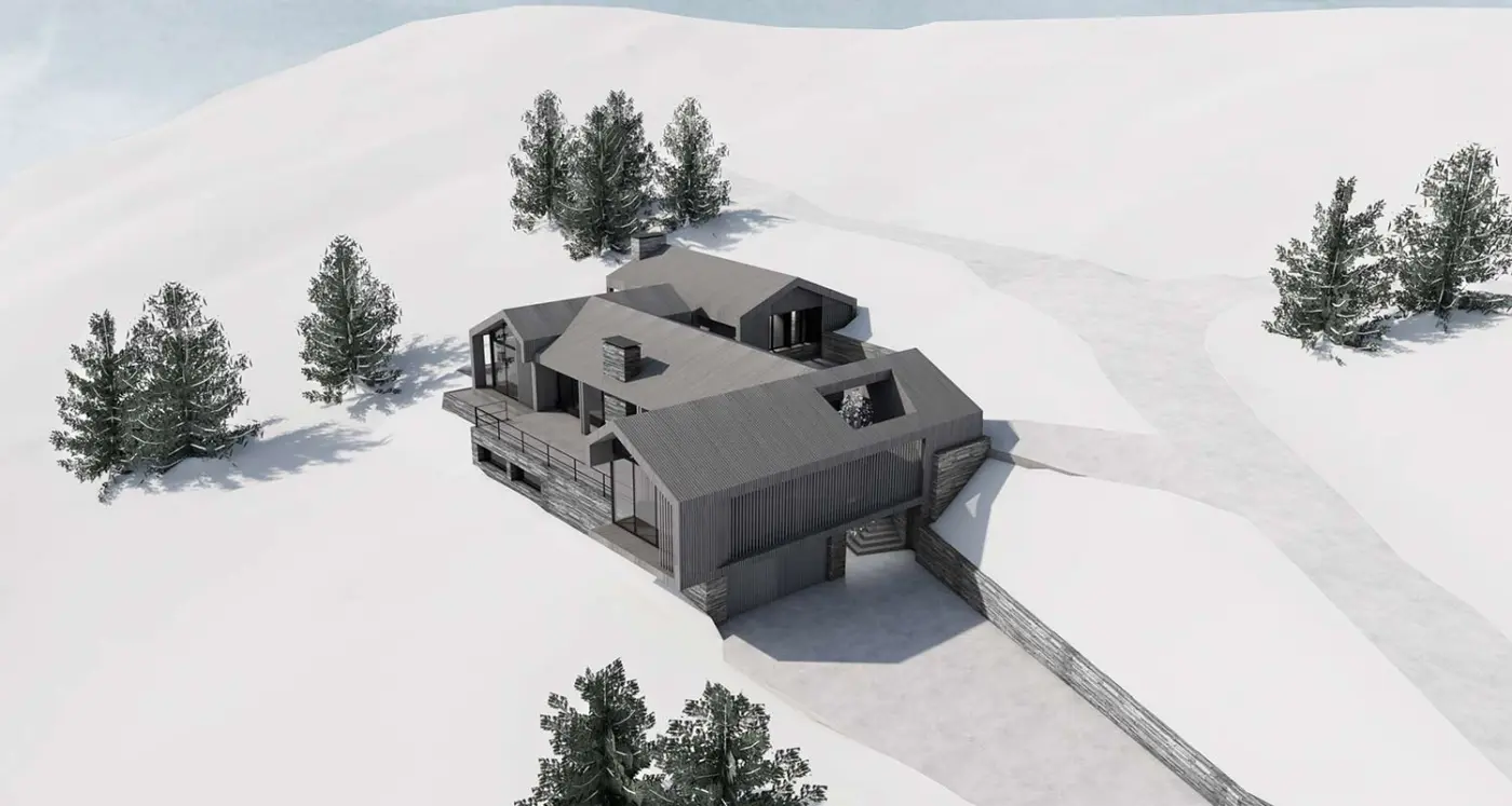 Render-1-Norefjell-Mortensen