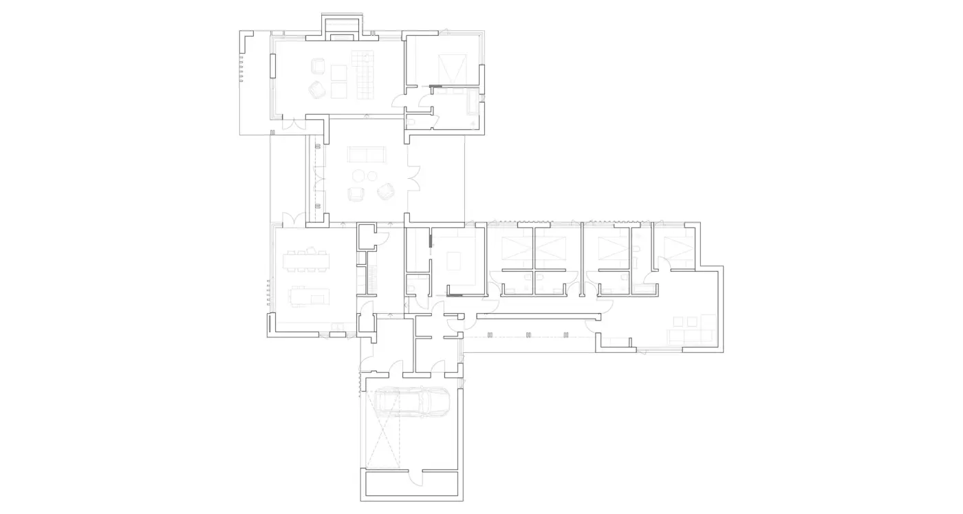 KVF-4-plan