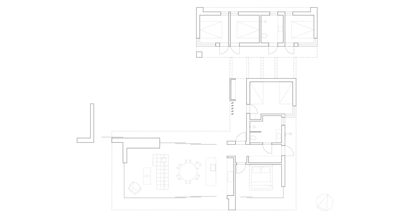 RAD-plan