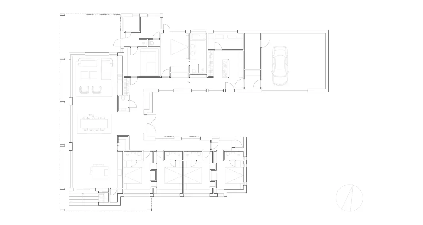KVF3-plan-2