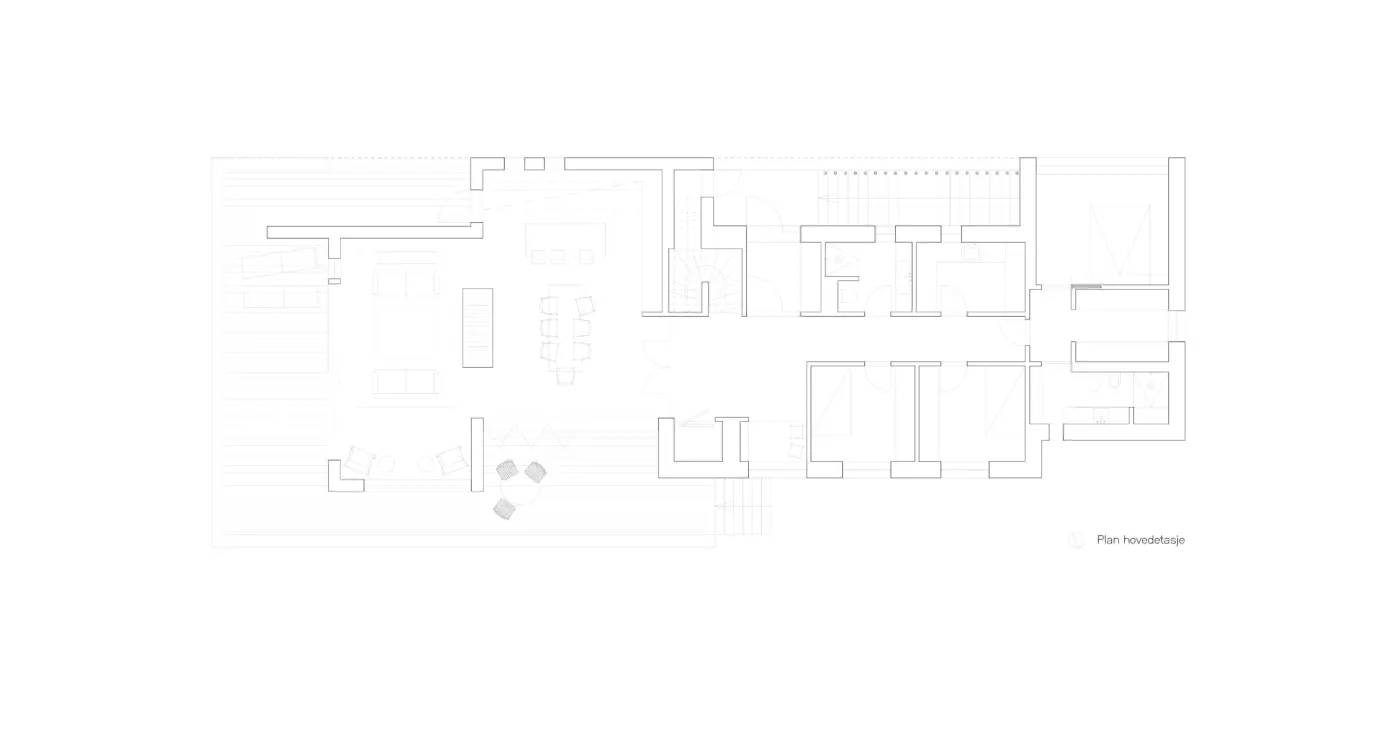 VAK12-plan
