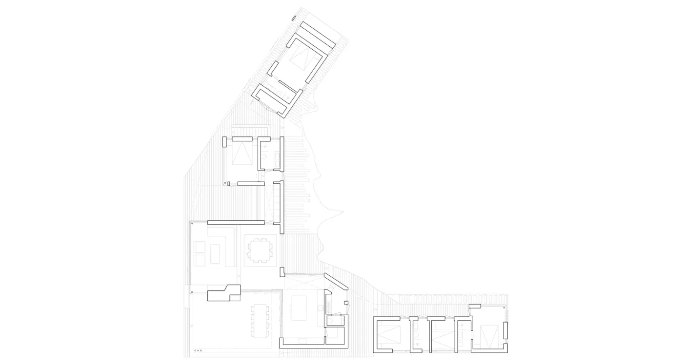 SKO-plan