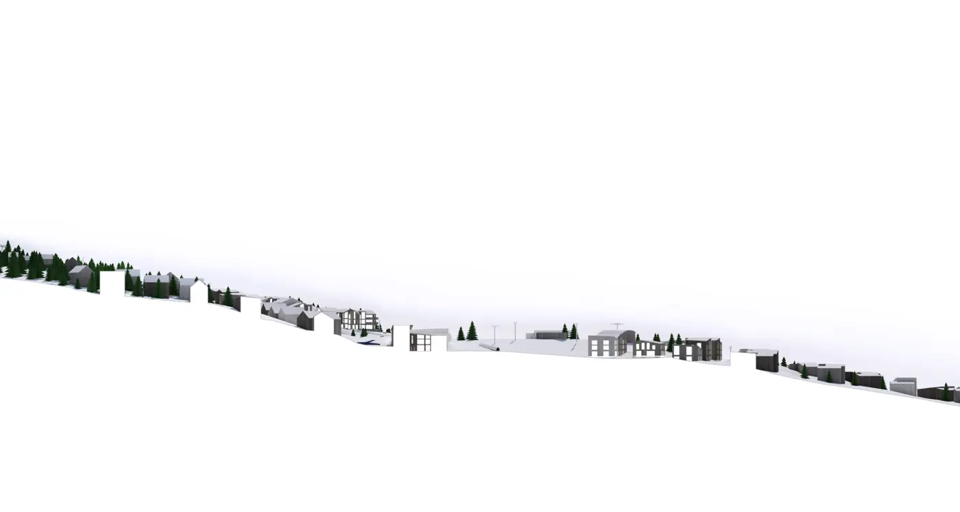 Hafjell moseter-5