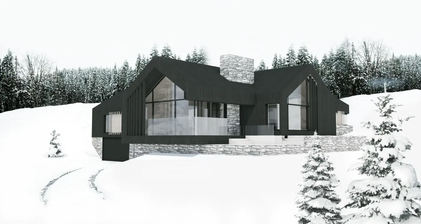 Hafjelltoppen-2
