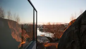 SALTVERKSVEIEN 140312FSF550