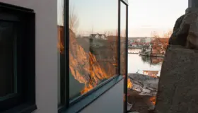 SALTVERKSVEIEN 140312FSF549