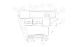 Onkel-EV-6- -plan