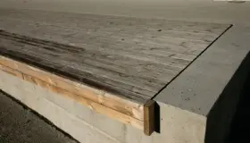 MØLLEPARKEN-DETALJ