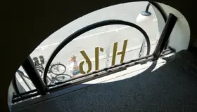 HAUSMANNSGATE-SKILT-060630FSF008