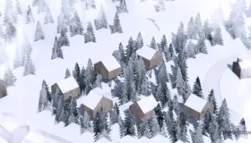 Hafjell moseter-11