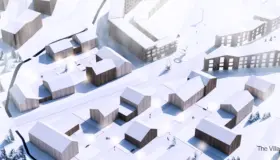 Hafjell moseter-13