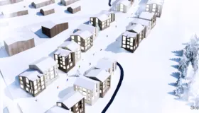 Hafjell moseter-14