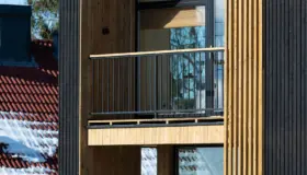 TÅS4-p