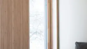 TÅS7-p