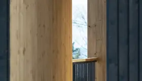 TÅS12-p