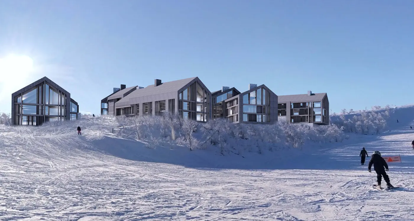 Kikut-leiligheter-2