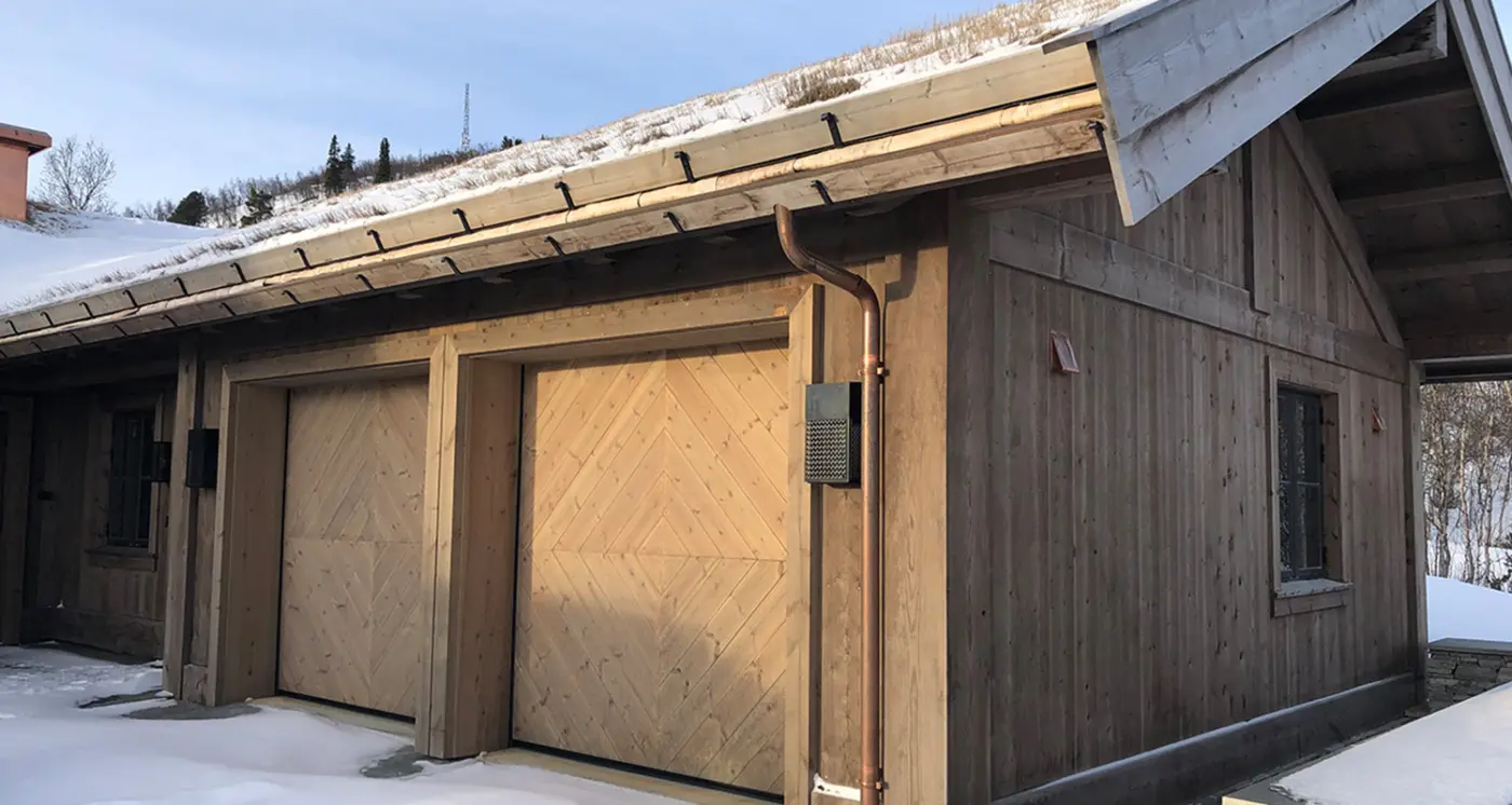 Geilo2-garasje2